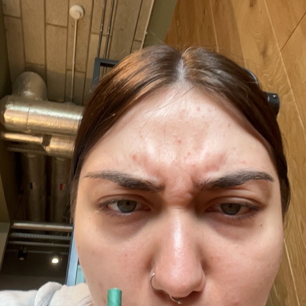 gabi :P