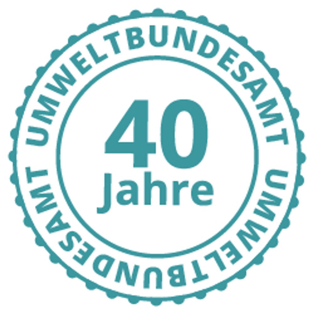 Umweltbundesamt Österreich