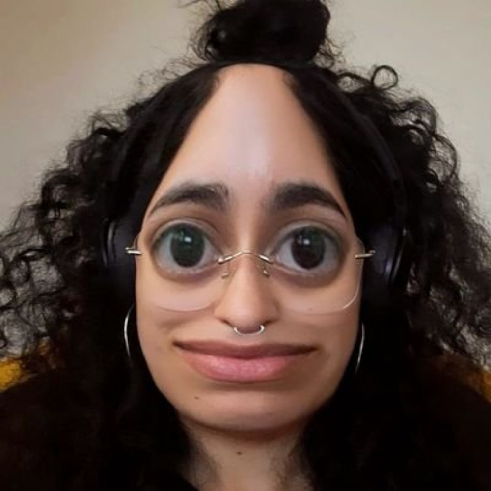 barbara 바르바라