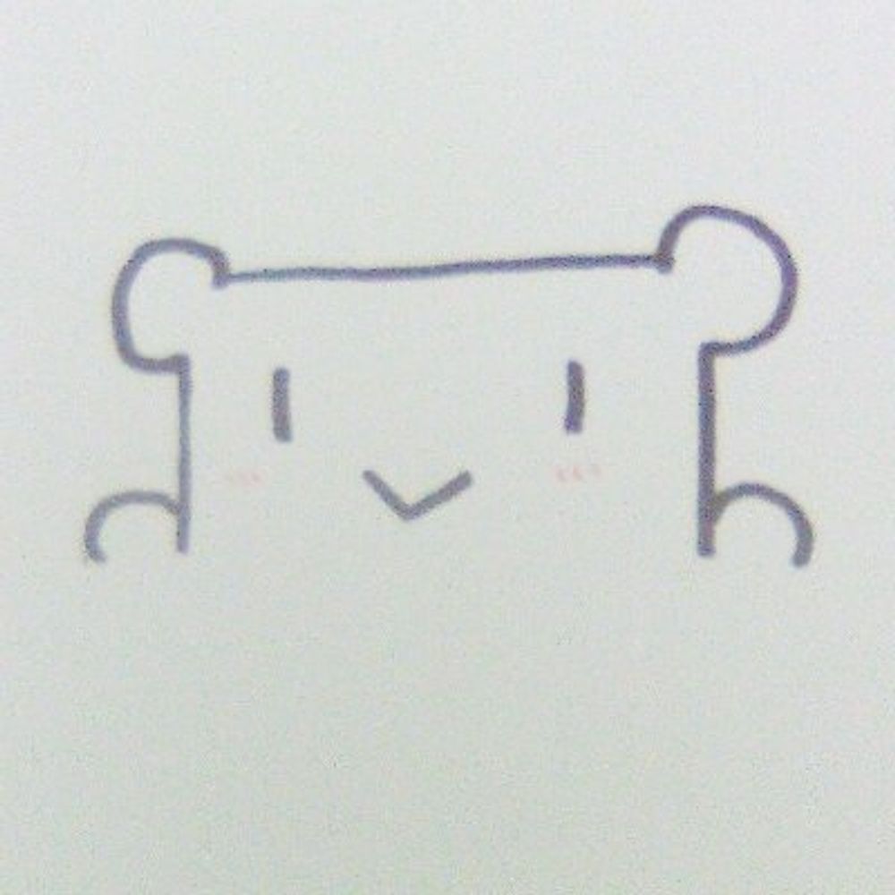 向日葵