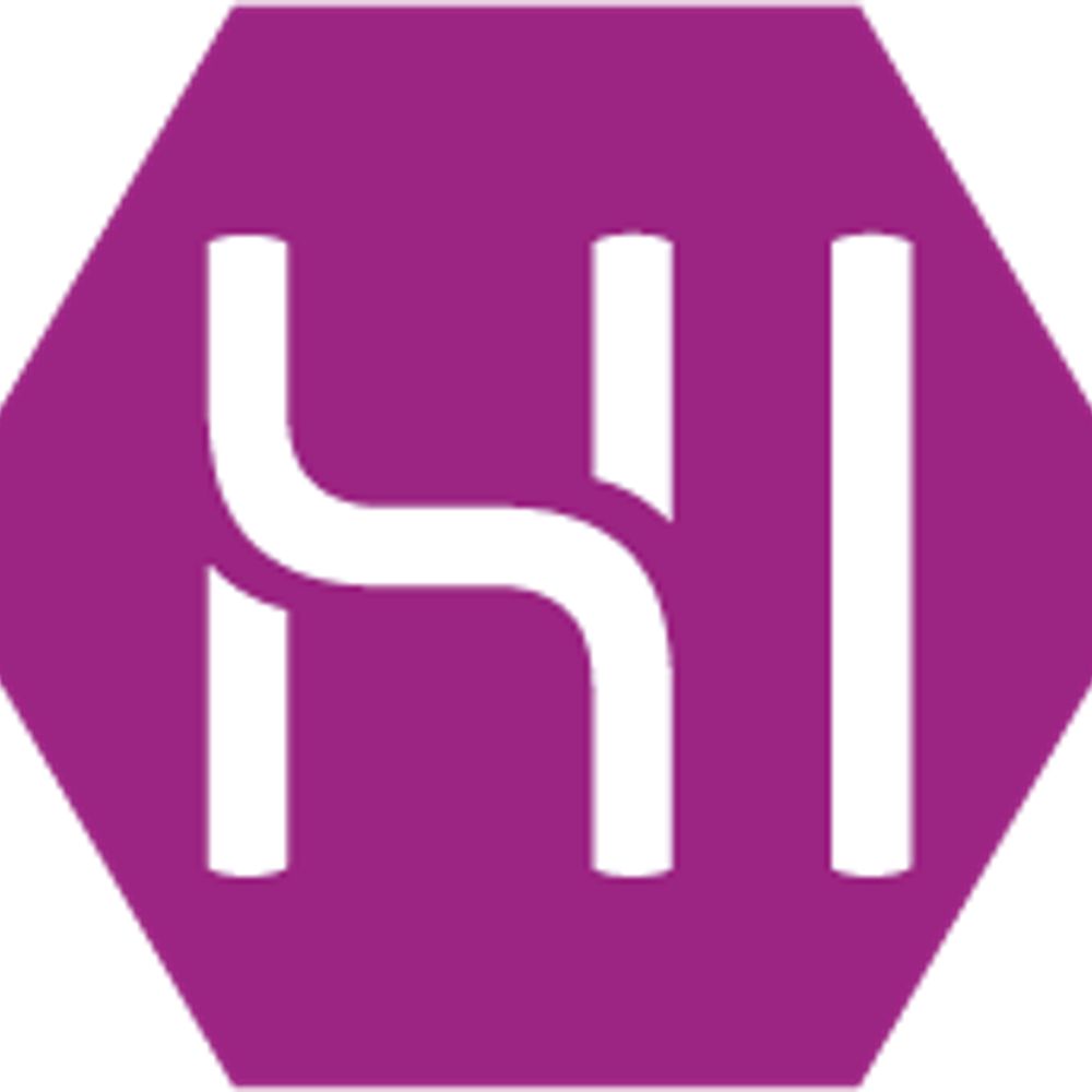 Hi4AI