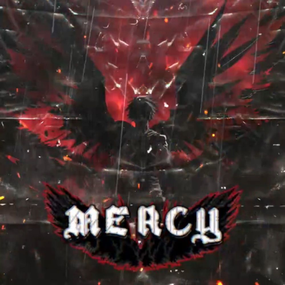MERCY