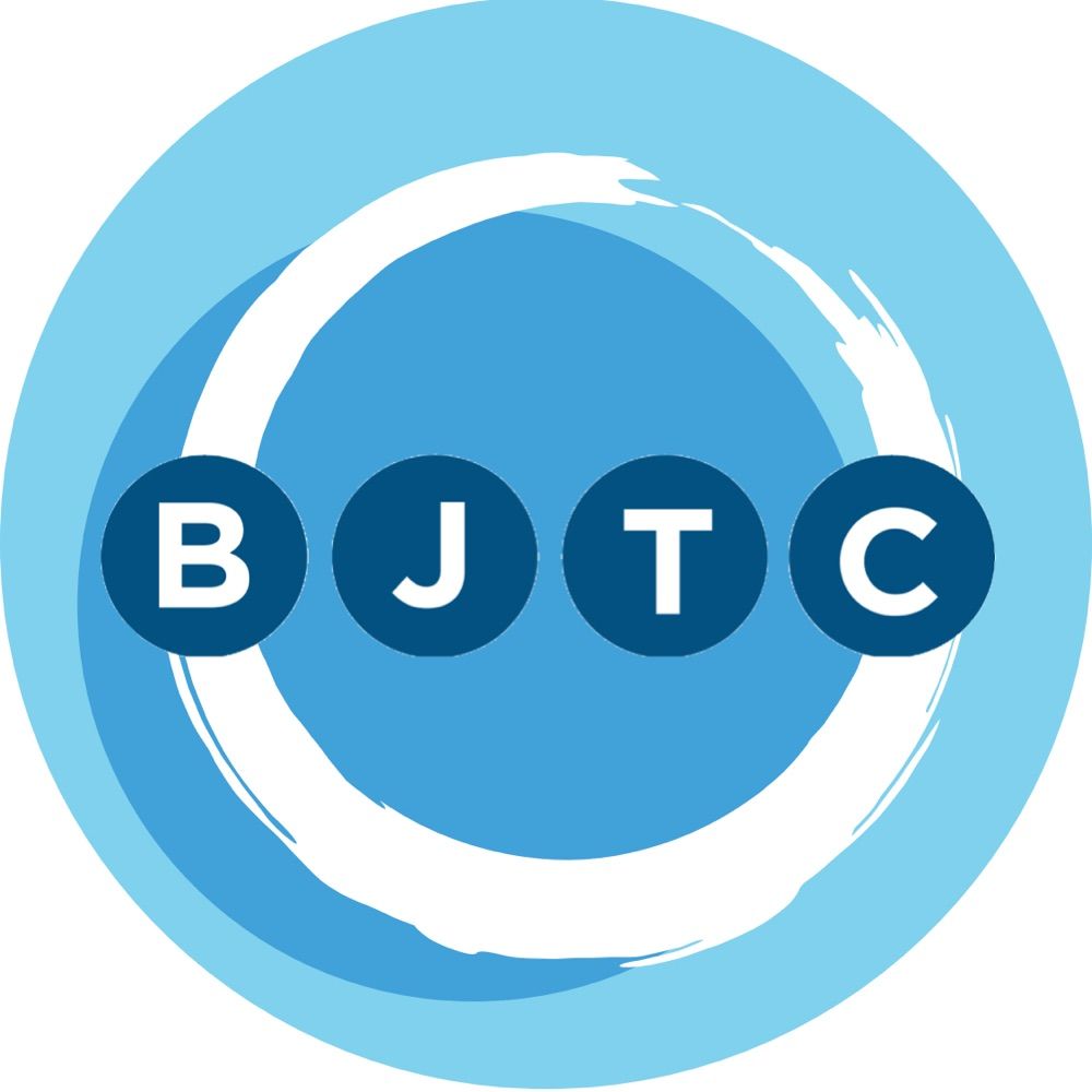 BJTC  Journalism Skills, Training & Standards
