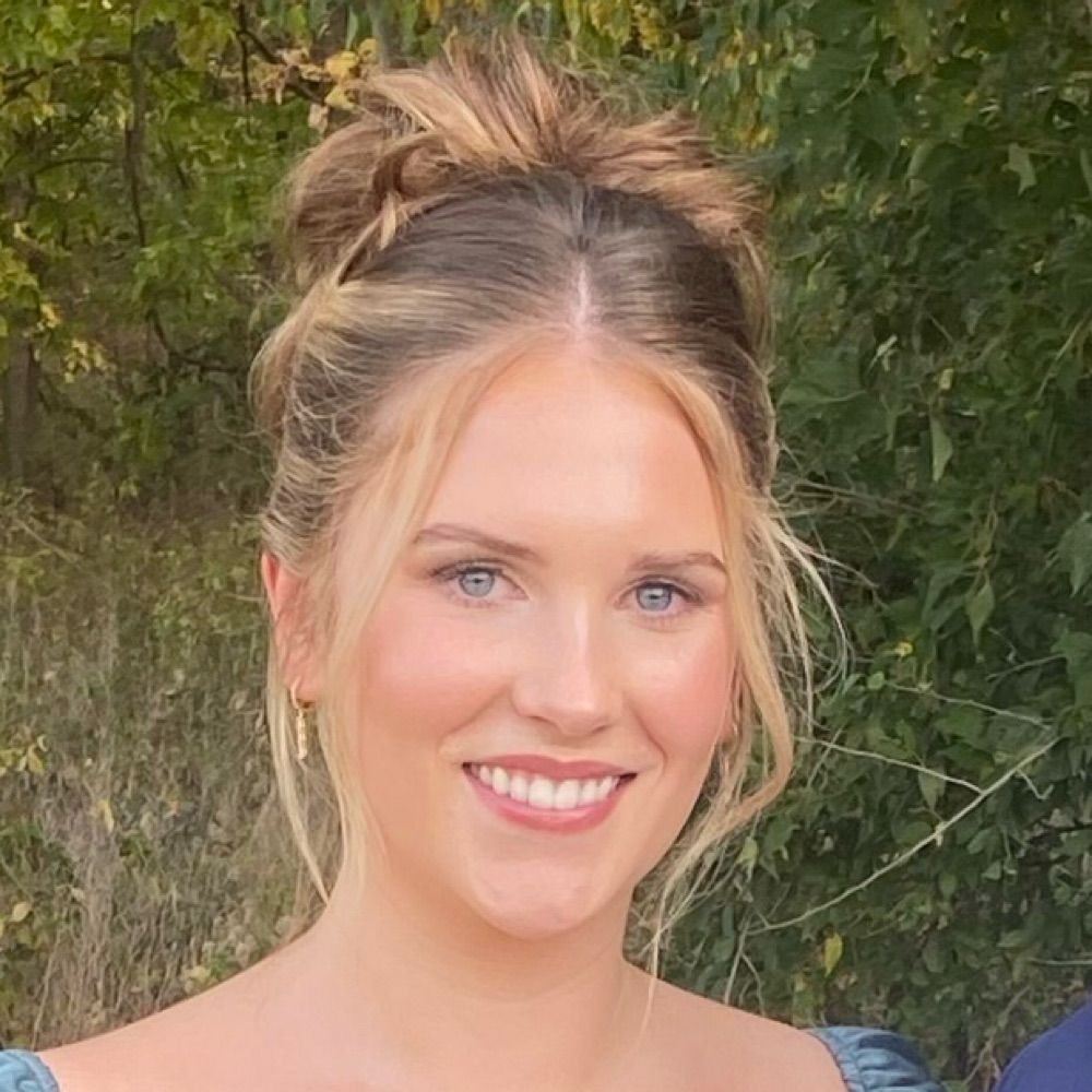 Brooke Nelson