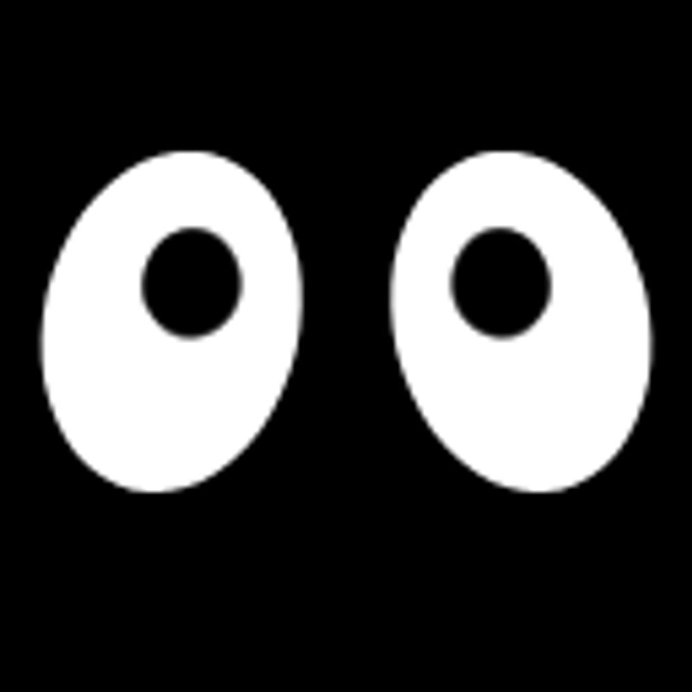 Gobo