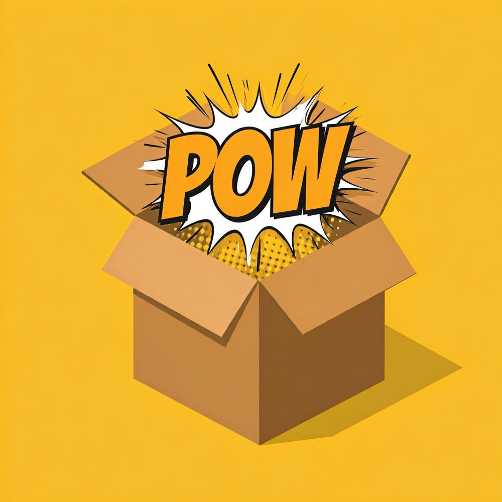 powbox