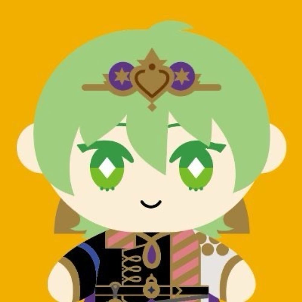 おトキ