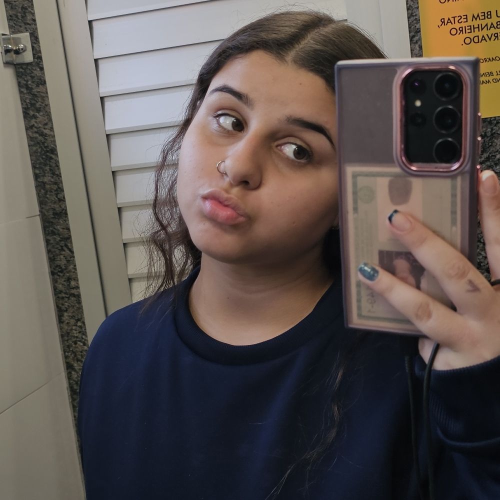ana diva