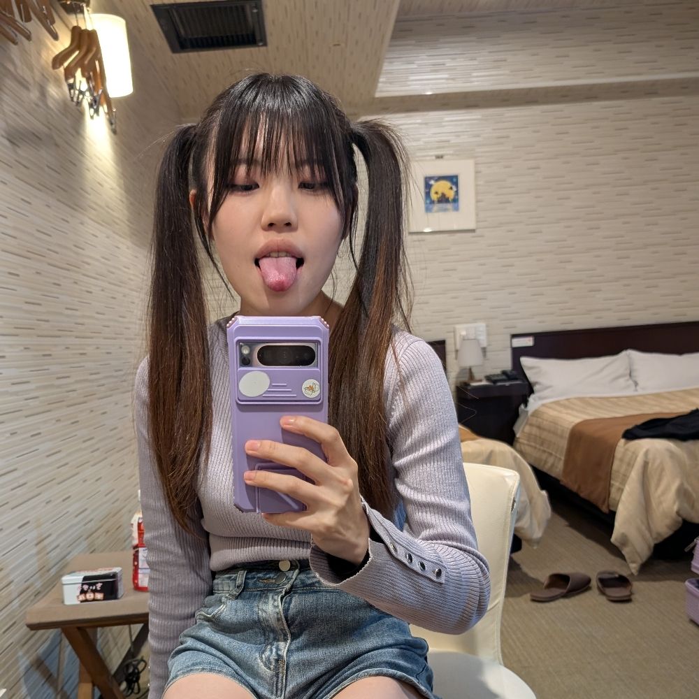 ねるちゃん