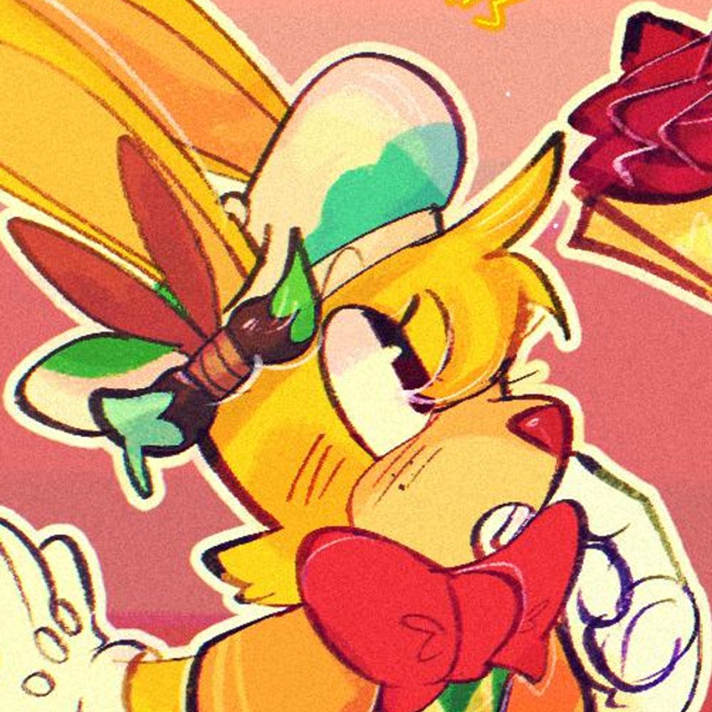 Smirks