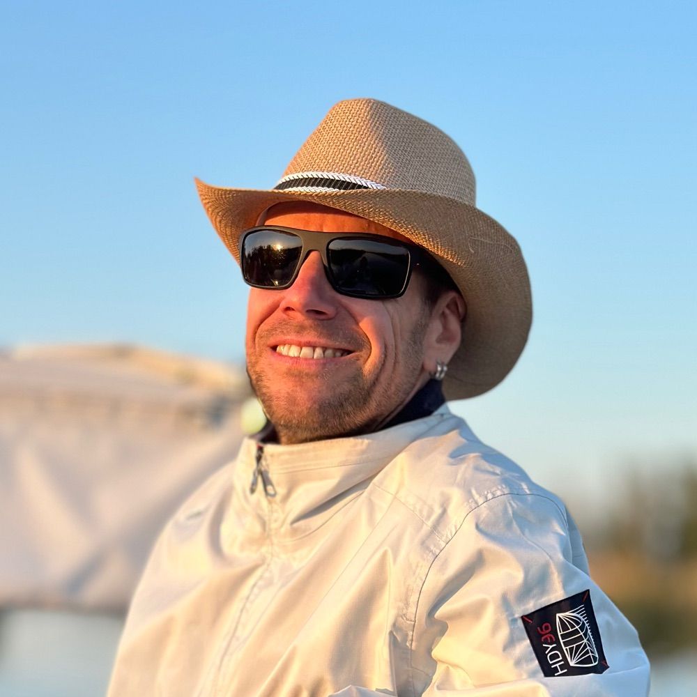 Dominik Pawlat