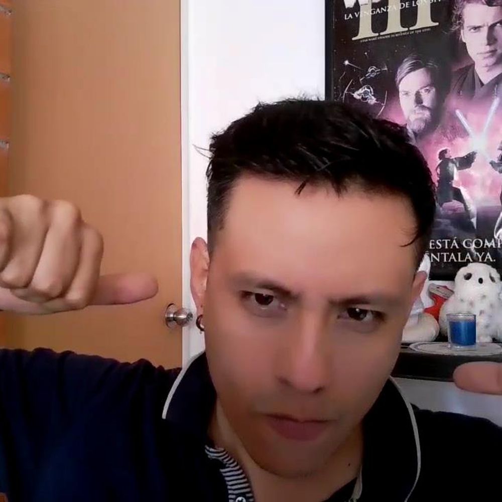 Cesar (THE FIRST) Power Bits