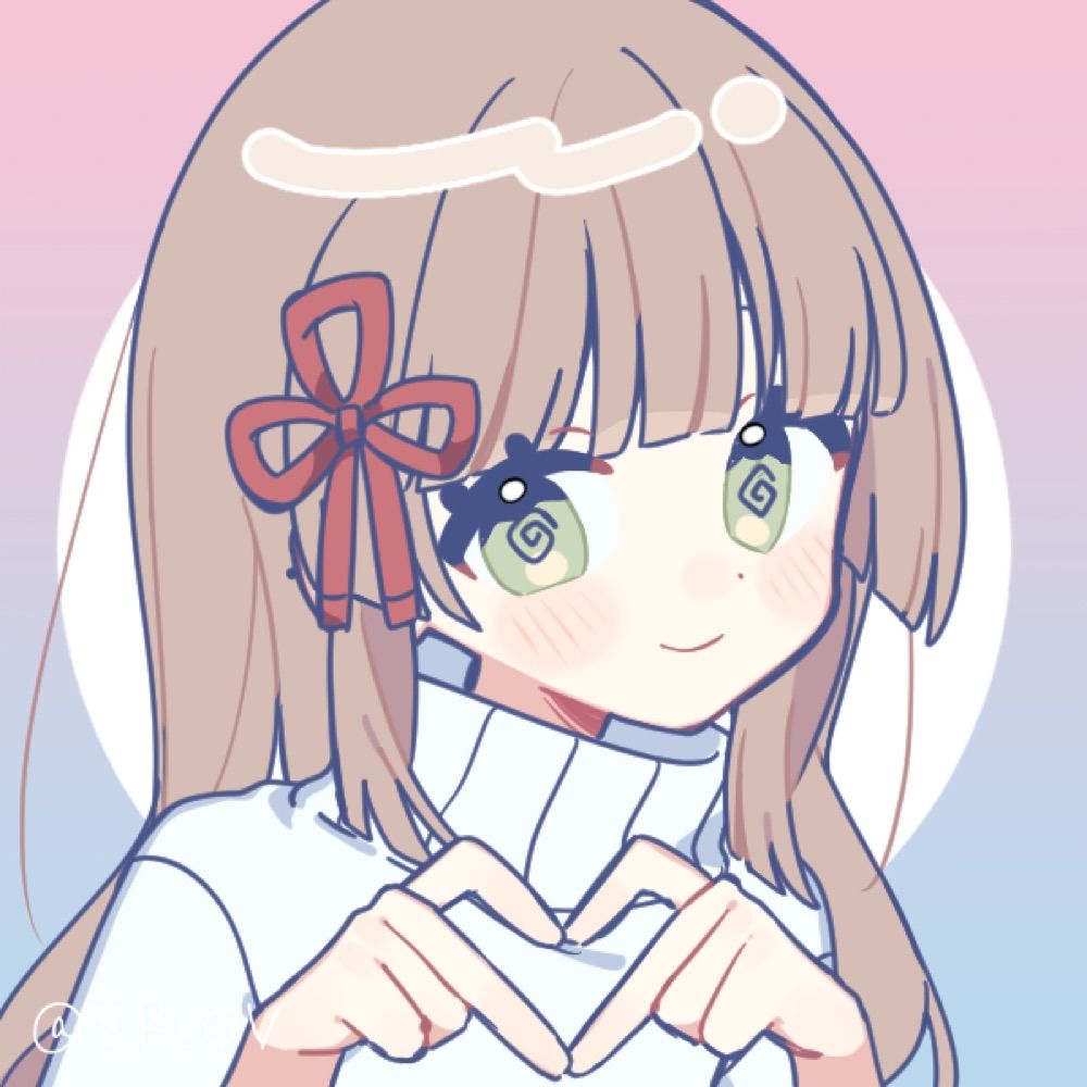 Yue_Xuéyin