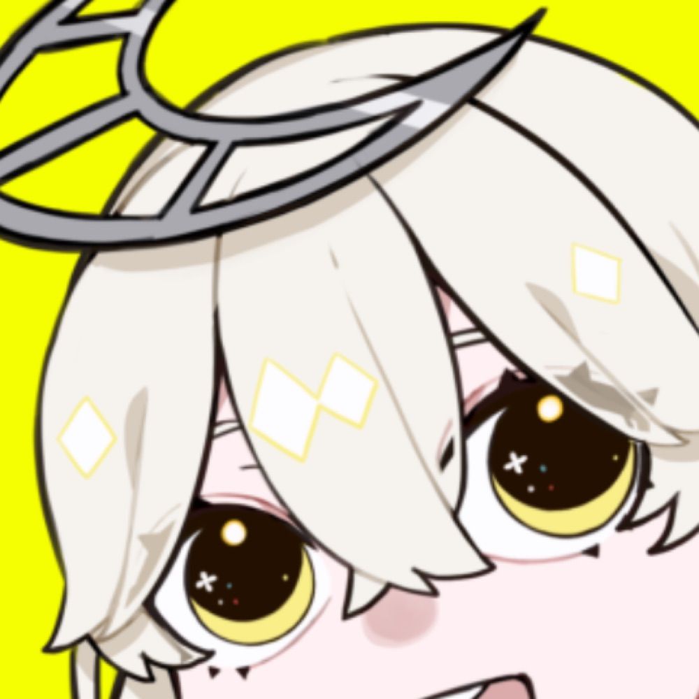 梅子