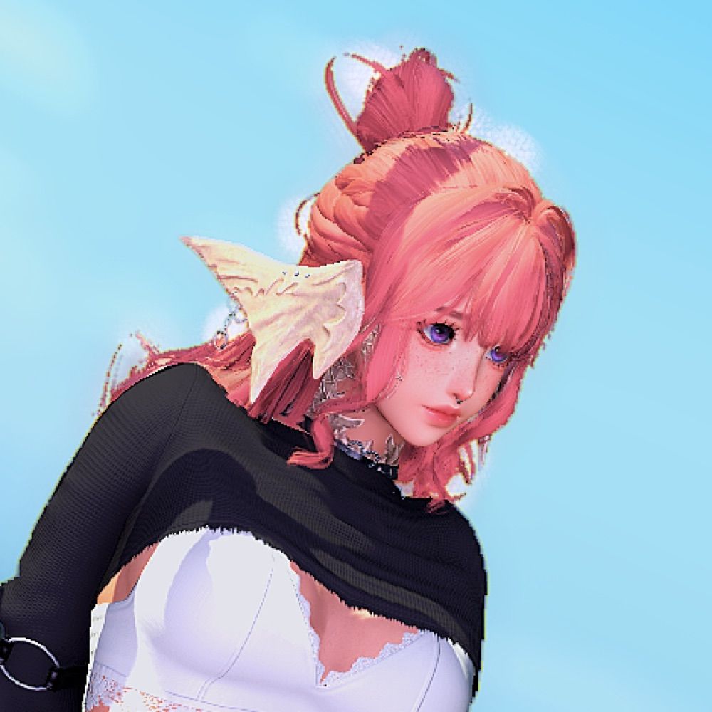 Katarina
