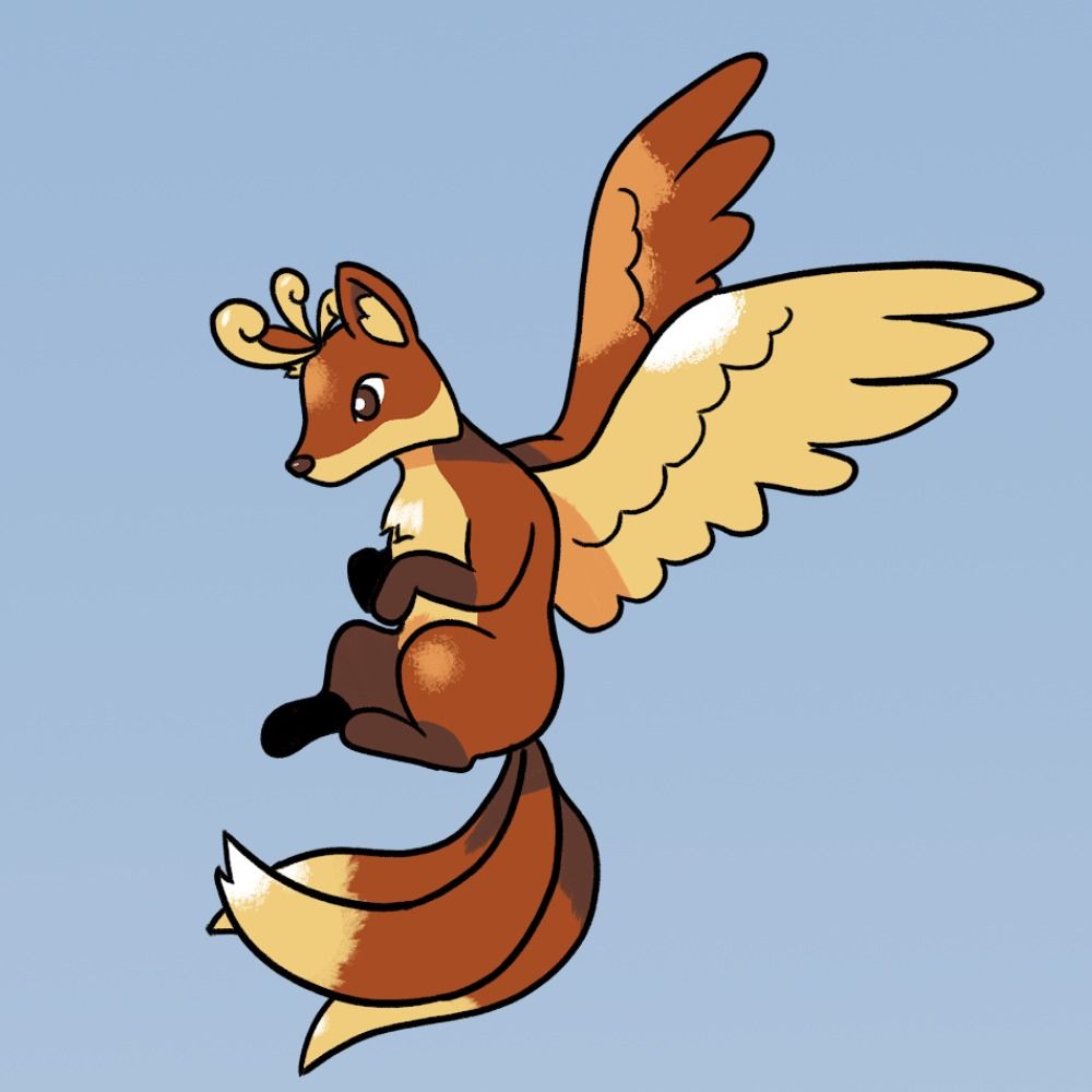 freebirdnerd