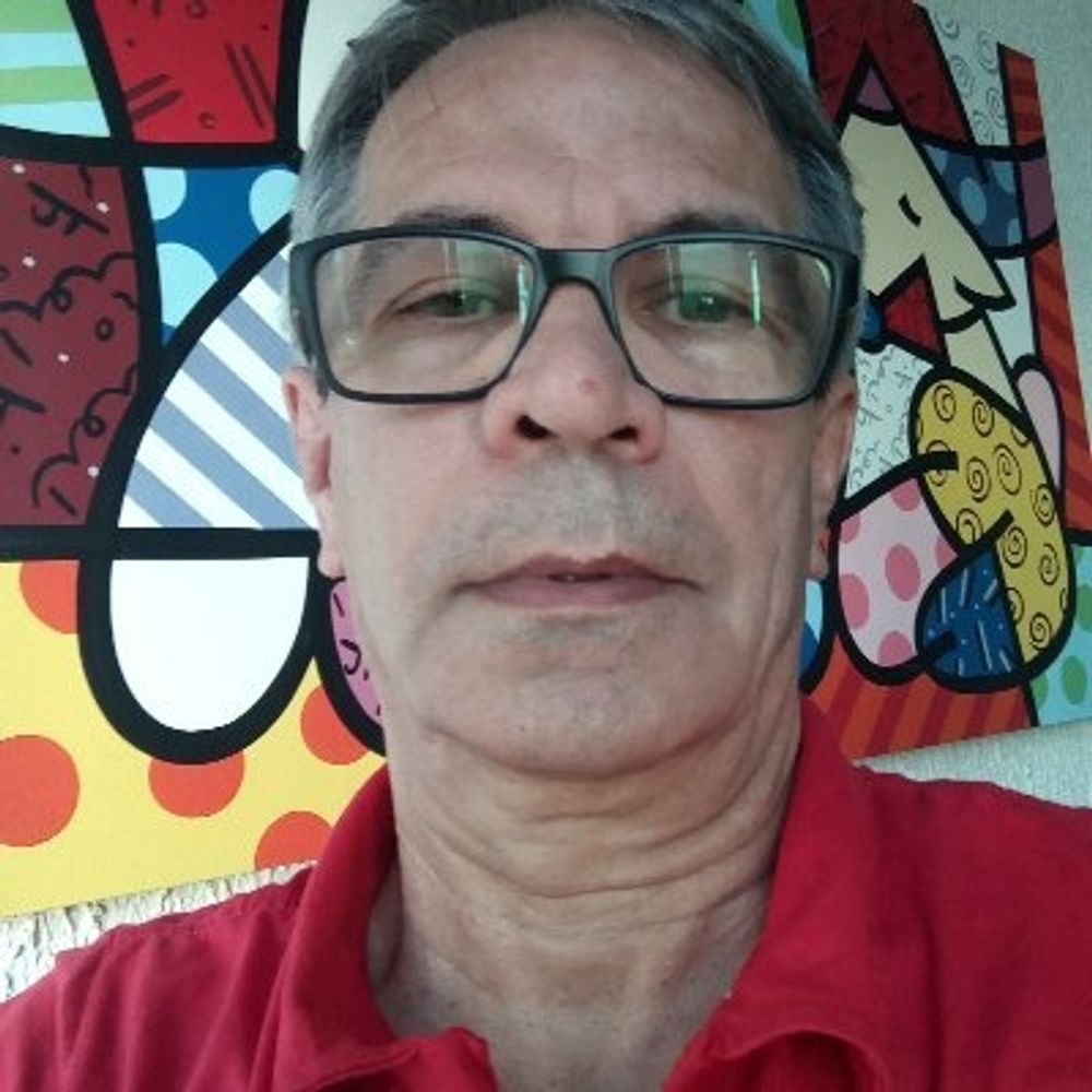 Luiz Alberto 