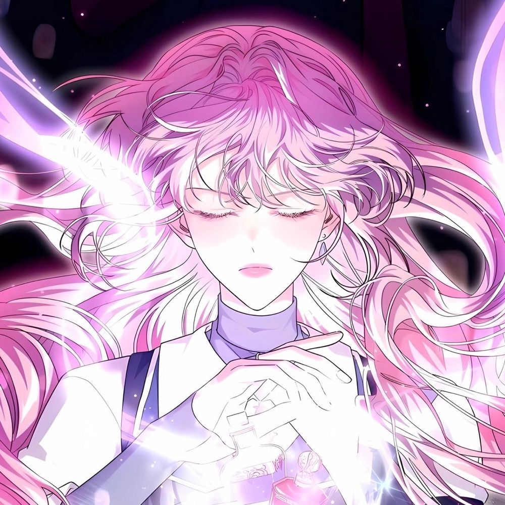 𝐍𝐚𝐥𝐲𝐬𝐢𝐚