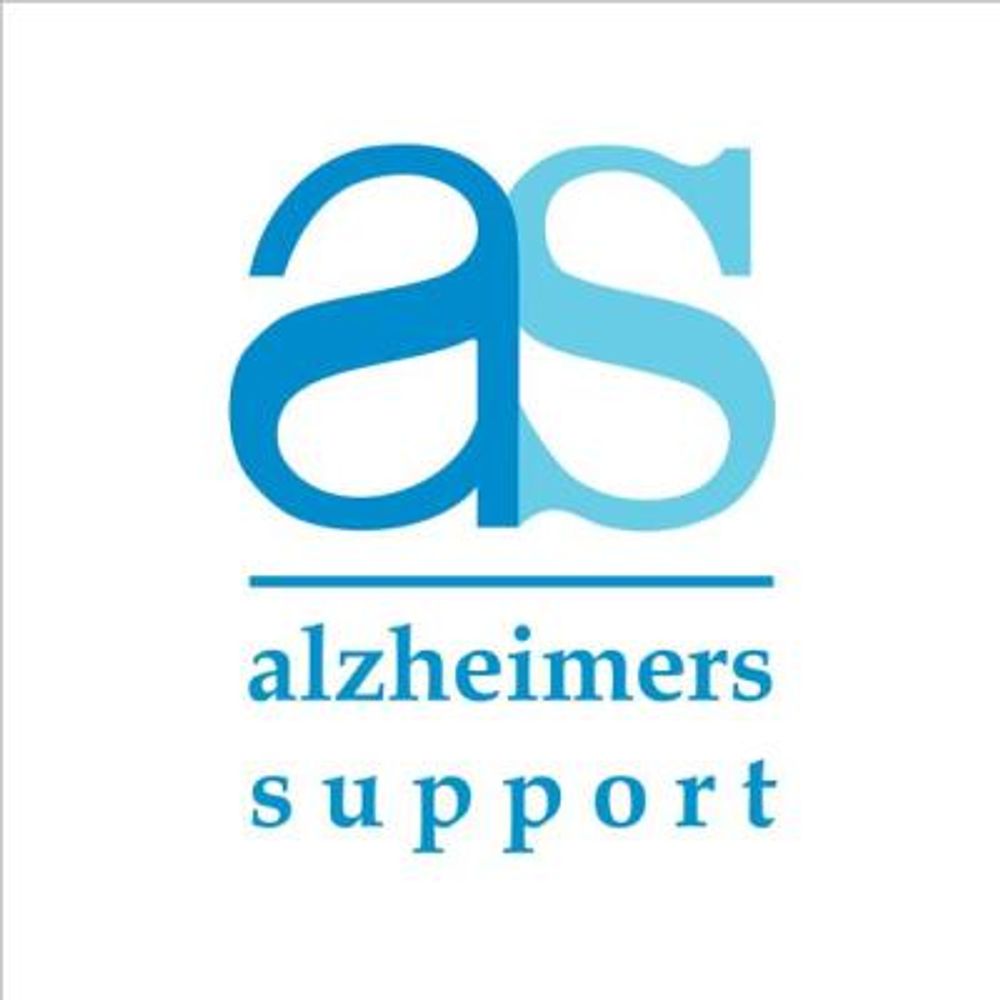 Profile picture alzheimerssupport.bsky.social