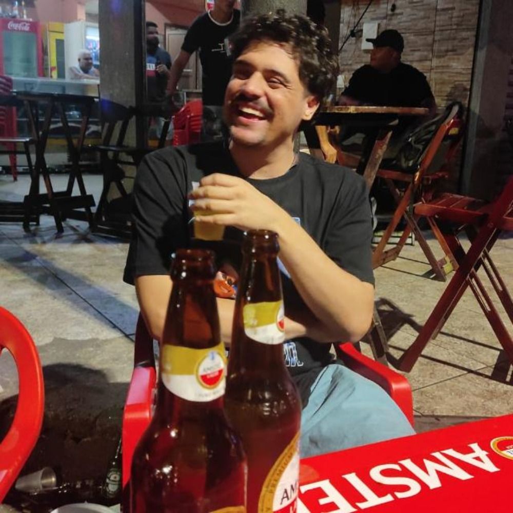 Sampaio