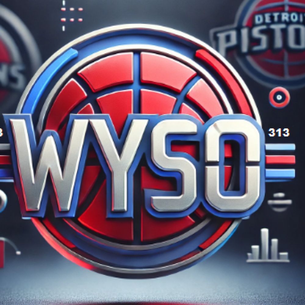 Wyso
