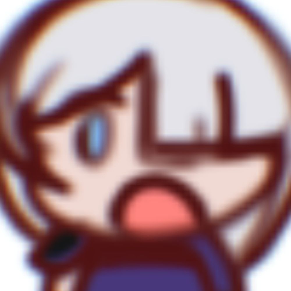 NPC ꘐ