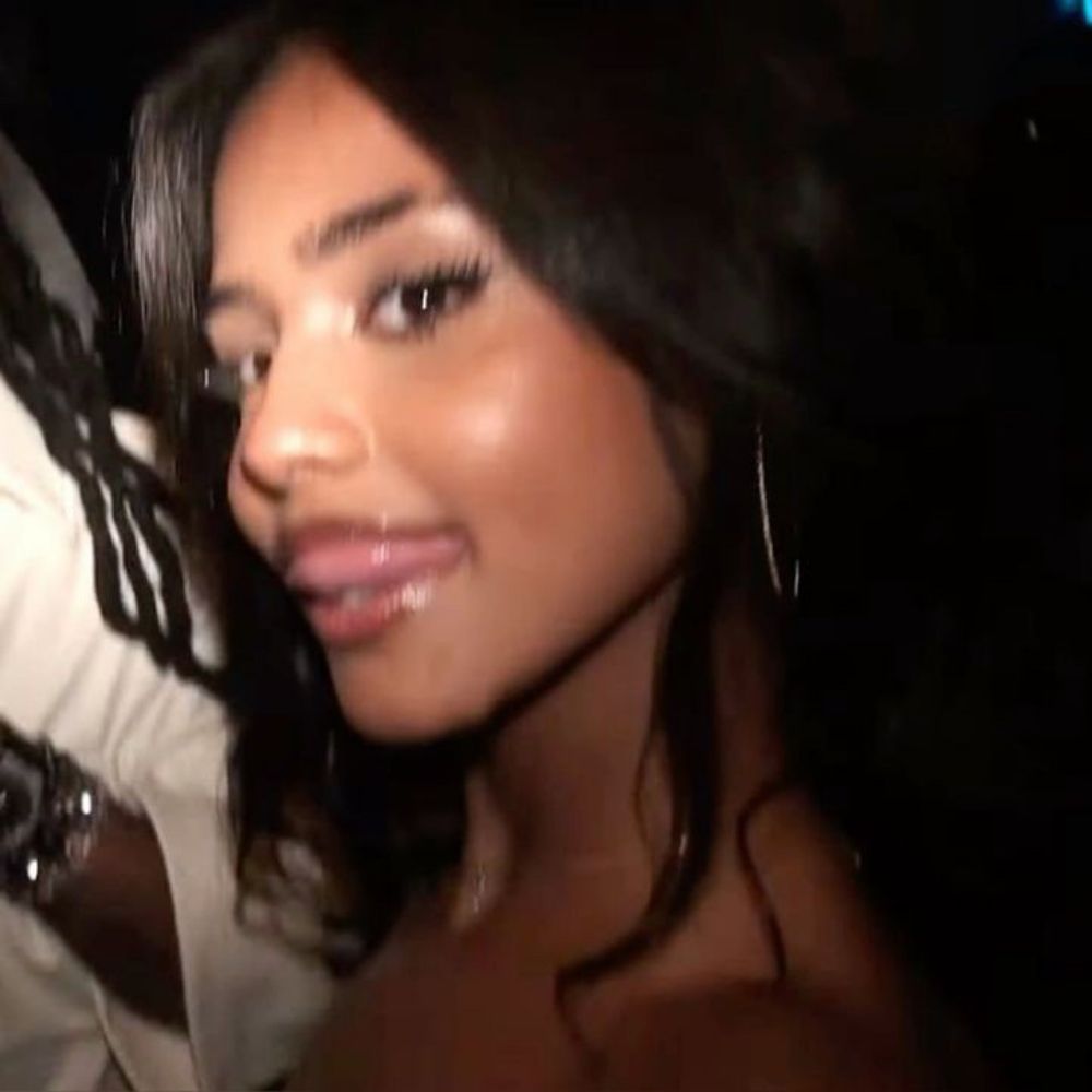 yas.