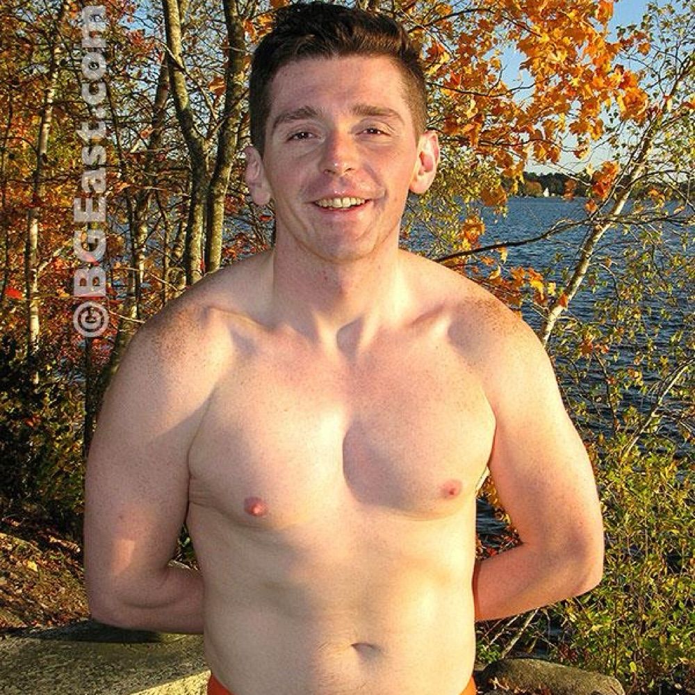 Freddy Campbell