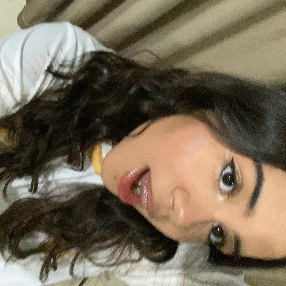 lele 