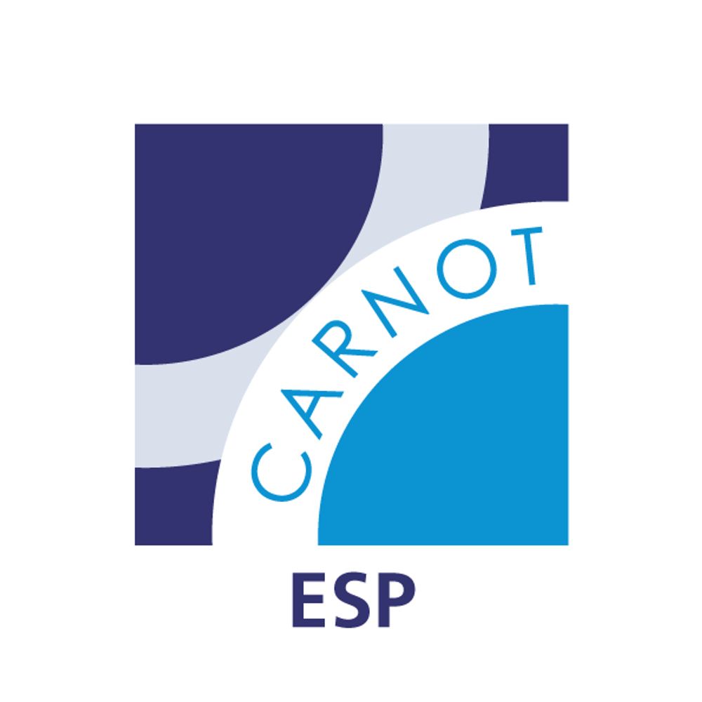 Carnot ESP