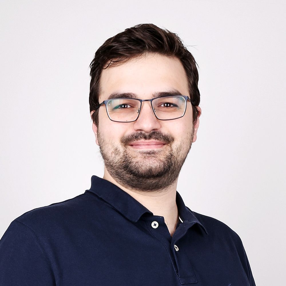 Jan Skrasek