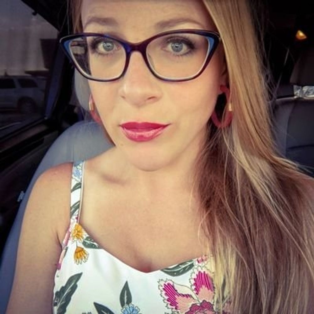 Jennie Ritz