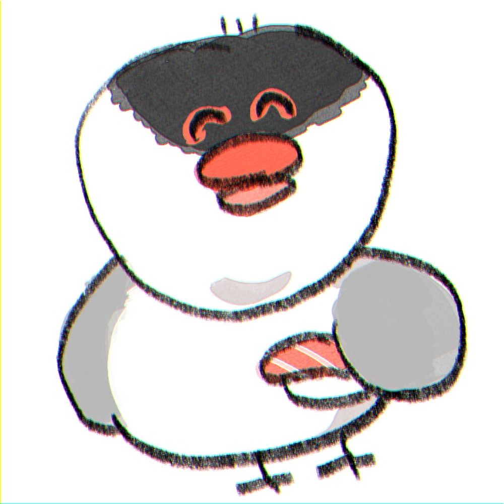 寿司
