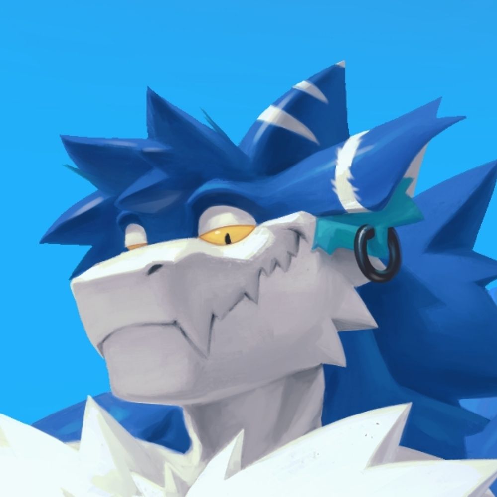 Halikorm