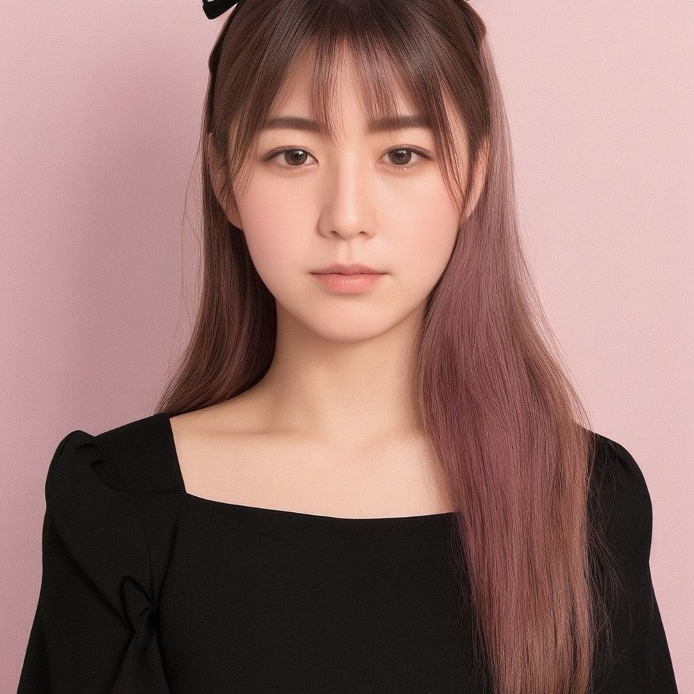 吉澤和香奈