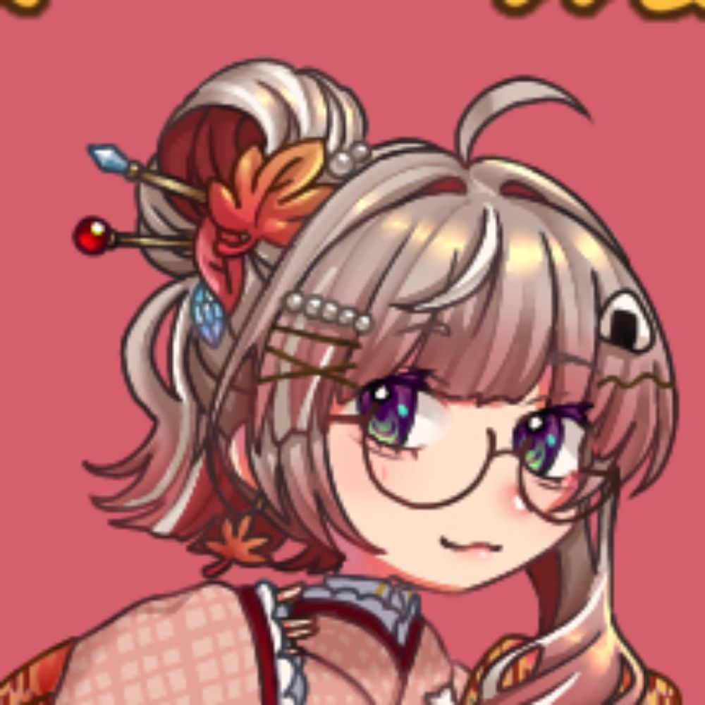 みもこ🍙🍁