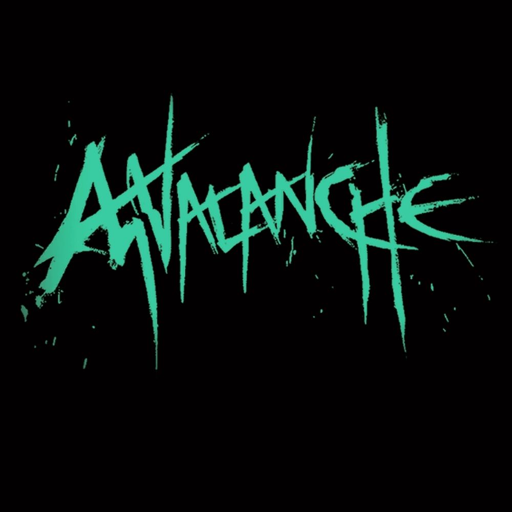 AVALANCHE
