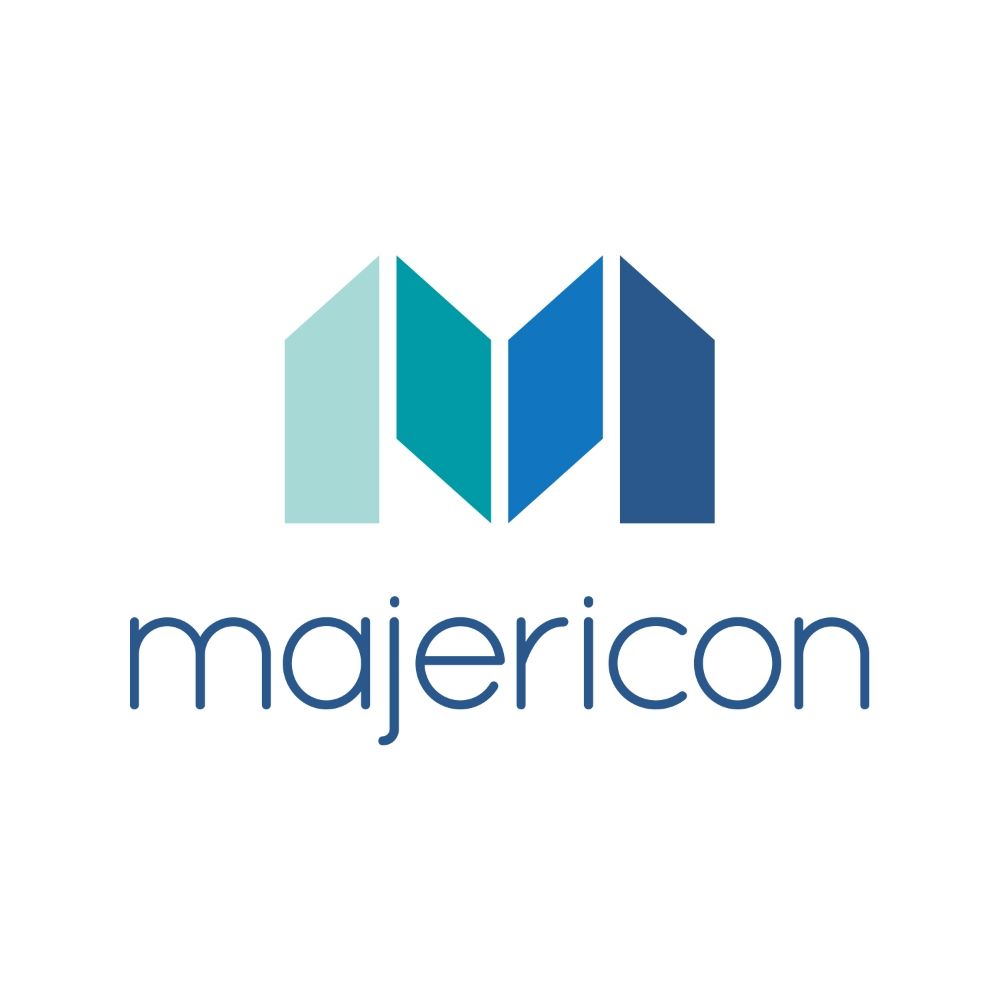 Majericon