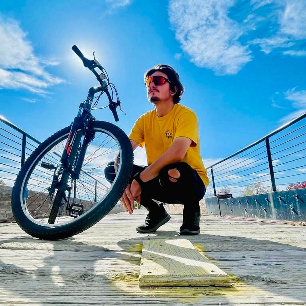 Ryan Tyler