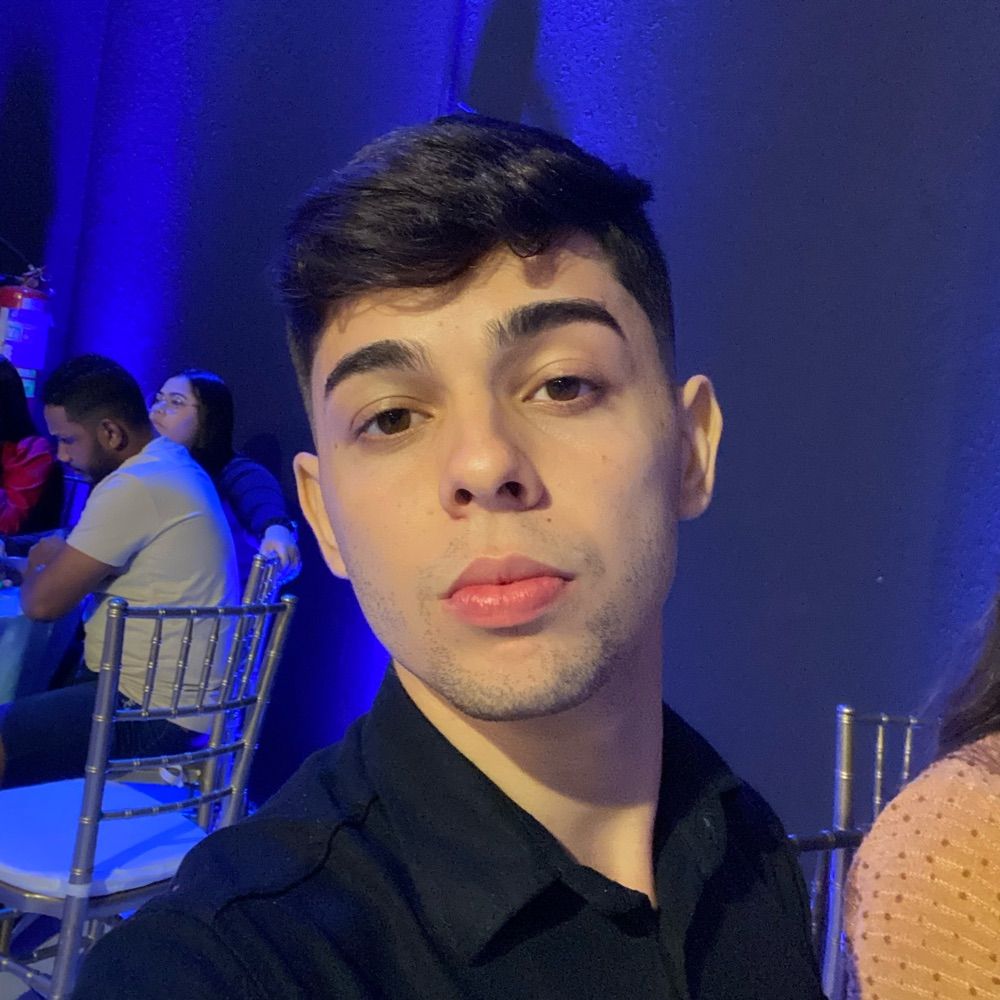 Tteu do Blue