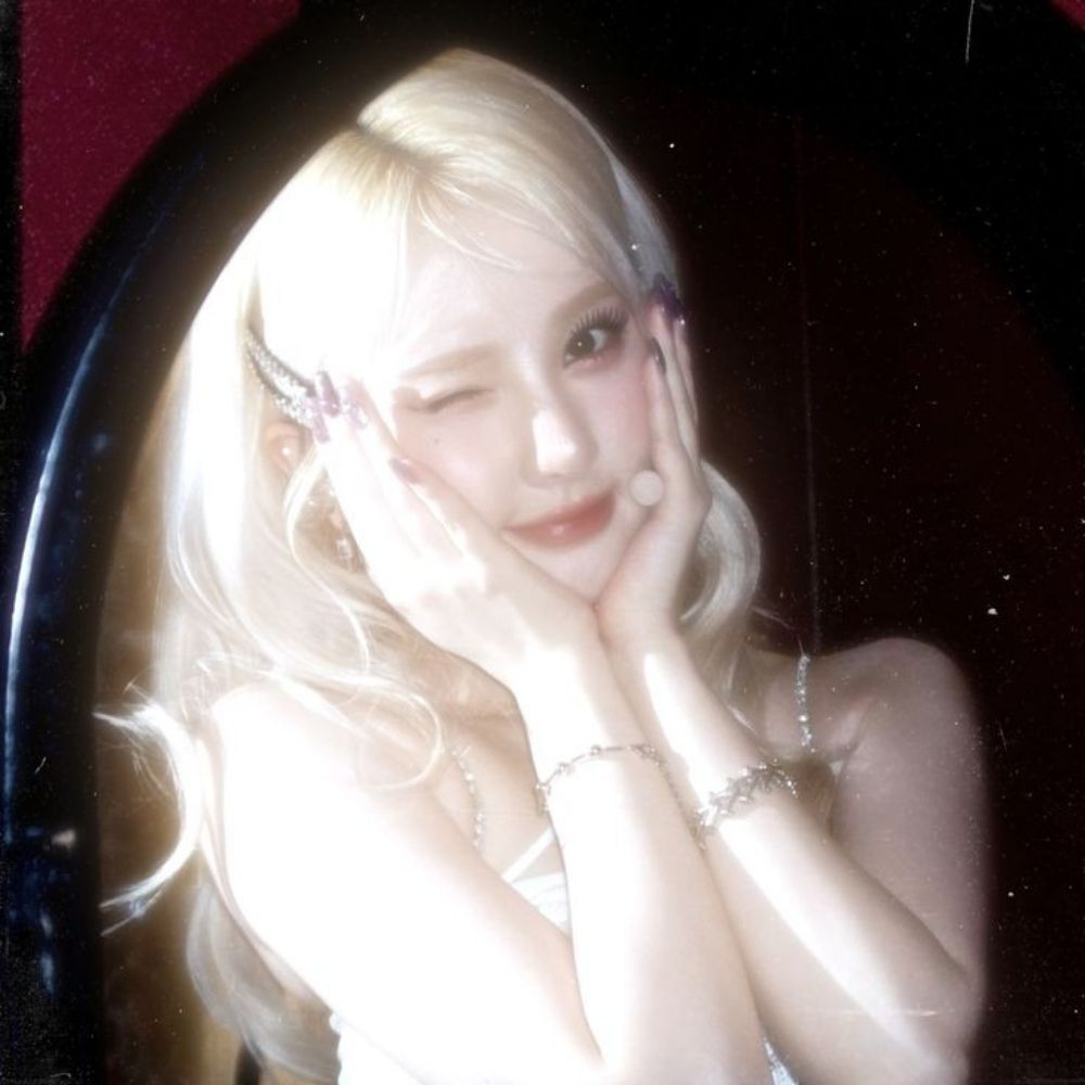 Lily