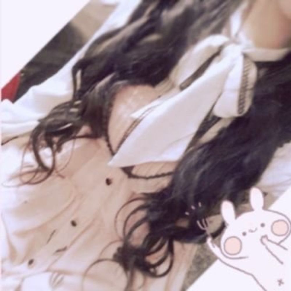 し