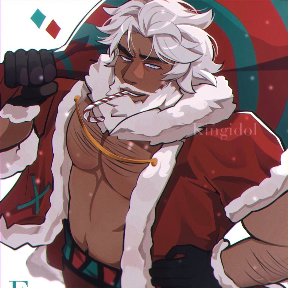 Saint_Nicholas