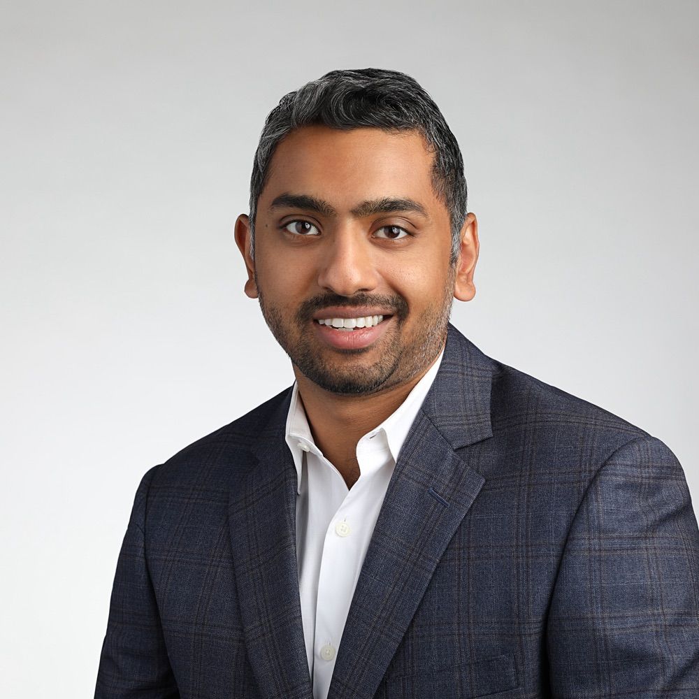 Raj Kumar