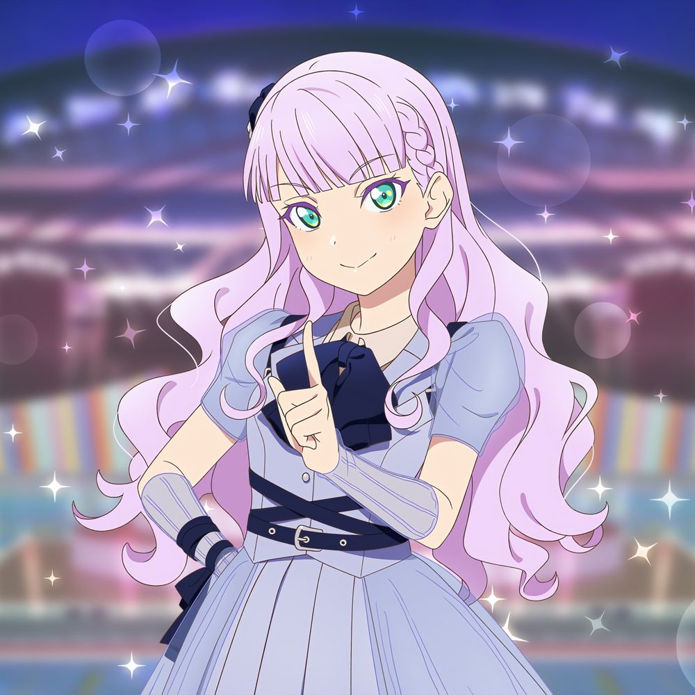 sho🍚🍭🎹✨🎀🔖☕🦊🥤🦋🐰⏰🎙️