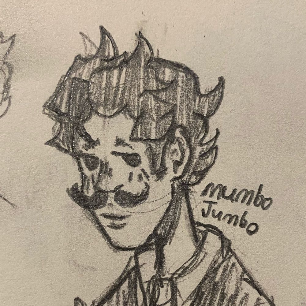 Anthonn