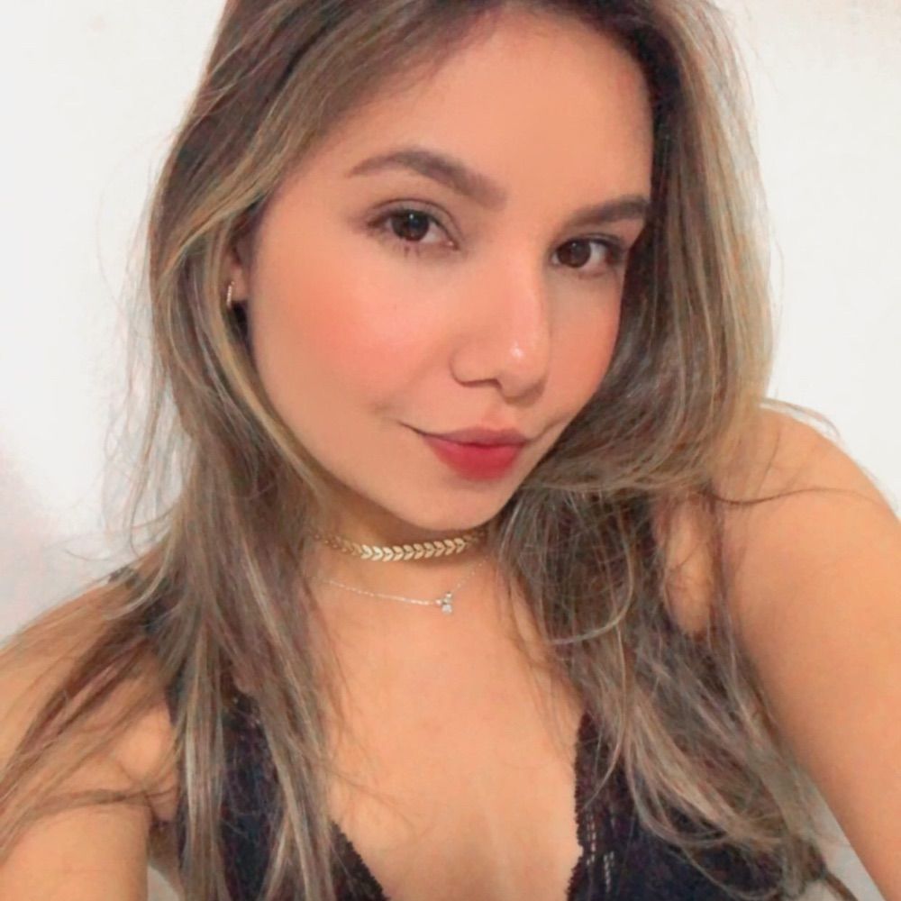 Duda
