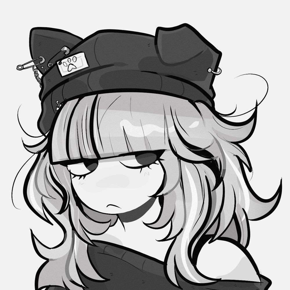 Meteora