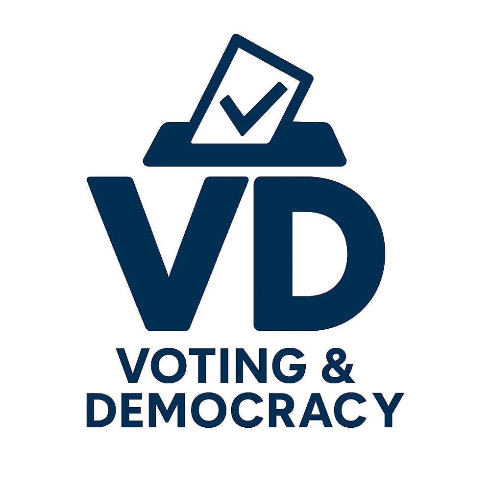 Voting & Democracy Research Group - KU Leuven