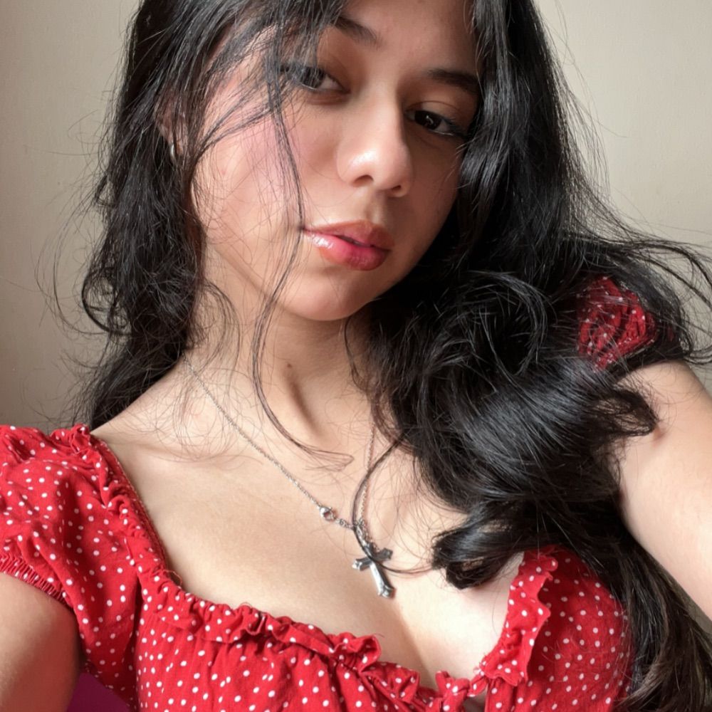 cella